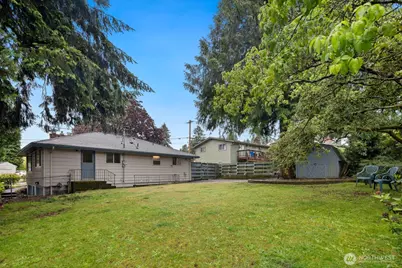 1711 52nd Street SE, Everett, WA 98203 - Photo 20