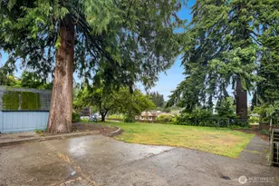 1711 52nd St SE, Everett, WA 98203 - Photo 22