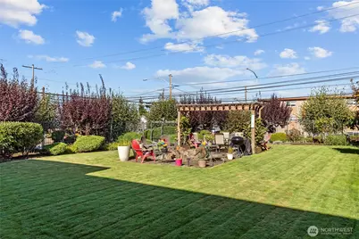 601 S Jackson Avenue, Tacoma, WA 98465 - Photo 2