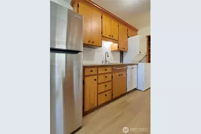 601 S Jackson Avenue, Tacoma, WA 98465 - Photo 4