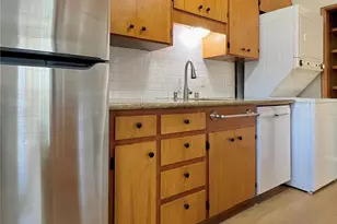 601 S Jackson Ave, Tacoma, WA 98465 - Photo 4
