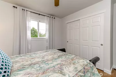 98 31st Avenue, Milton, WA 98354 - Photo 12