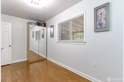 98 31st Avenue, Milton, WA 98354 - Photo 14