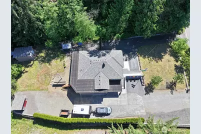 98 31st Avenue, Milton, WA 98354 - Photo 2