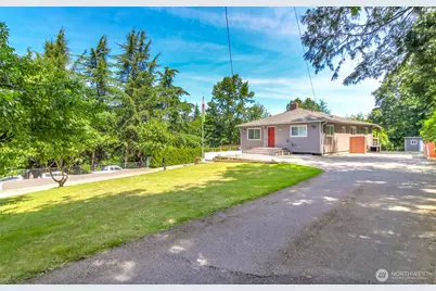 98 31st Avenue, Milton, WA 98354 - Photo 4