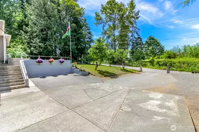98 31st Avenue, Milton, WA 98354 - Photo 34