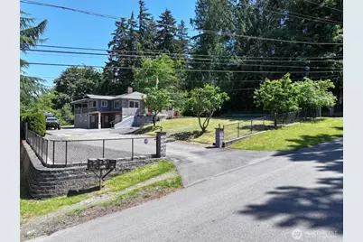 98 31st Avenue, Milton, WA 98354 - Photo 32