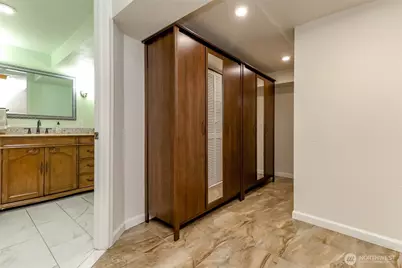 98 31st Avenue, Milton, WA 98354 - Photo 24