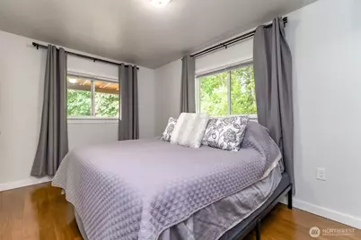 98 31st Avenue, Milton, WA 98354 - Photo 16
