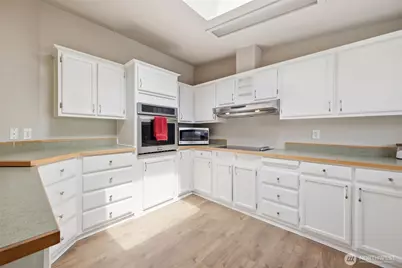 5701 NE St Johns Road #21, Vancouver, WA 98661 - Photo 20