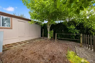5701 NE St Johns Rd, Vancouver, WA 98661 - Photo 36