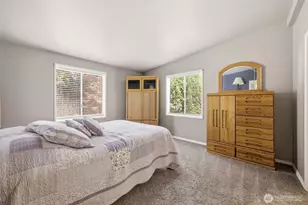 5701 NE St Johns Rd, Vancouver, WA 98661 - Photo 24