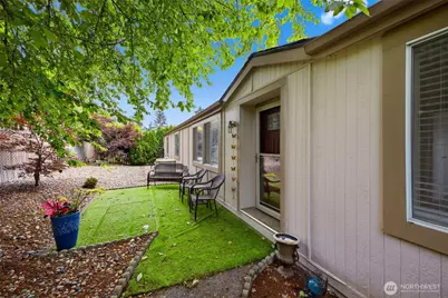 5701 NE St Johns Road #21, Vancouver, WA 98661 - Photo 4