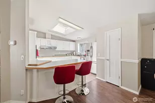 5701 NE St Johns Rd, Vancouver, WA 98661 - Photo 18