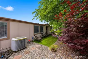 5701 NE St Johns Rd, Vancouver, WA 98661 - Photo 8