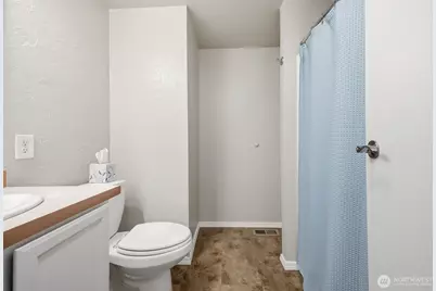 5701 NE St Johns Road #21, Vancouver, WA 98661 - Photo 32