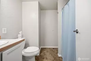 5701 NE St Johns Rd, Vancouver, WA 98661 - Photo 32