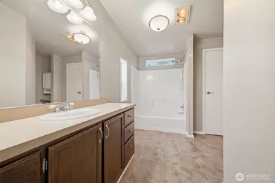5701 NE St Johns Road #21, Vancouver, WA 98661 - Photo 26