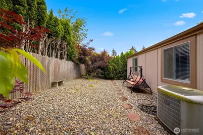 5701 NE St Johns Road #21, Vancouver, WA 98661 - Photo 6