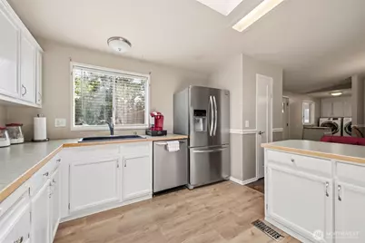 5701 NE St Johns Road #21, Vancouver, WA 98661 - Photo 22