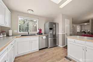 5701 NE St Johns Rd, Vancouver, WA 98661 - Photo 22