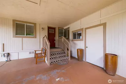 5701 NE St Johns Road #21, Vancouver, WA 98661 - Photo 34