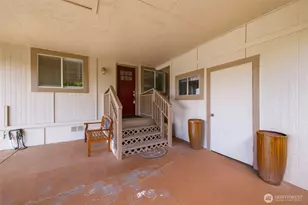 5701 NE St Johns Rd, Vancouver, WA 98661 - Photo 34