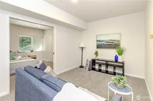 13617 SE 197th Pl, Renton, WA 98058 - Photo 18