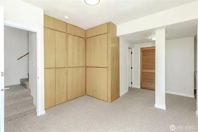13617 SE 197th Place, Renton, WA 98058 - Photo 22