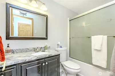 13617 SE 197th Place, Renton, WA 98058 - Photo 10