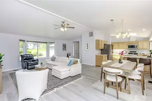13617 SE 197th Pl, Renton, WA 98058 - Photo 6