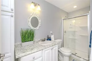 13617 SE 197th Pl, Renton, WA 98058 - Photo 20