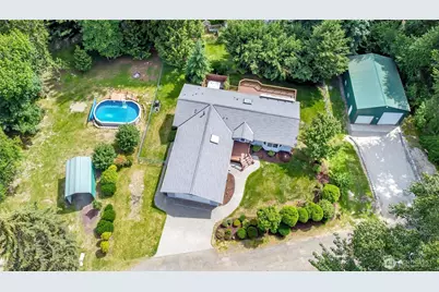 13617 SE 197th Place, Renton, WA 98058 - Photo 2