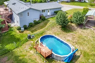 13617 SE 197th Pl, Renton, WA 98058 - Photo 4