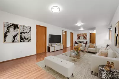 2616 130th Street NE, Seattle, WA 98125 - Photo 12