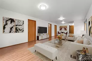 2616 130th Street NE, Seattle, WA 98125 - Photo 12