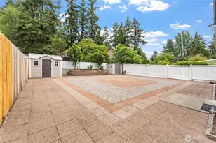 2616 130th Street NE, Seattle, WA 98125 - Photo 16