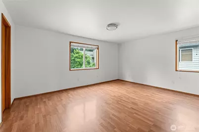 2616 130th Street NE, Seattle, WA 98125 - Photo 8