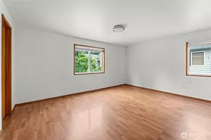 2616 130th Street NE, Seattle, WA 98125 - Photo 8
