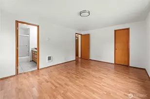 2616 130th Street NE, Seattle, WA 98125 - Photo 10