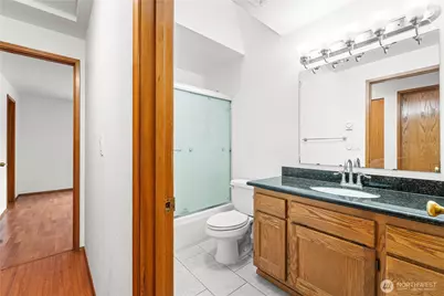 2616 130th Street NE, Seattle, WA 98125 - Photo 6