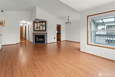 2616 130th Street NE, Seattle, WA 98125 - Photo 4