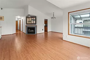 2616 130th Street NE, Seattle, WA 98125 - Photo 4