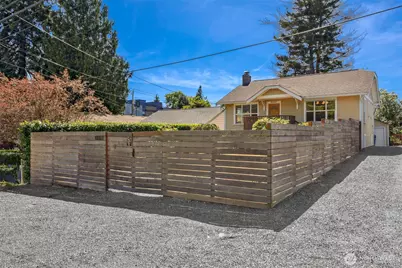 10327 Stone Avenue N, Seattle, WA 98133 - Photo 26