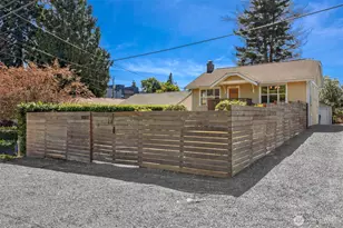 10327 Stone Ave N, Seattle, WA 98133 - Photo 26