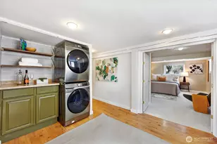 10327 Stone Ave N, Seattle, WA 98133 - Photo 22