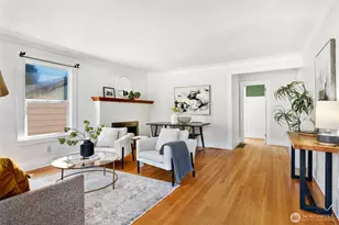 10327 Stone Ave N, Seattle, WA 98133 - Photo 4