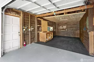 10327 Stone Ave N, Seattle, WA 98133 - Photo 28