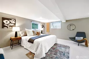 10327 Stone Ave N, Seattle, WA 98133 - Photo 18
