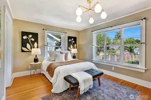 10327 Stone Ave N, Seattle, WA 98133 - Photo 10